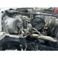 Previous Part Detail 1